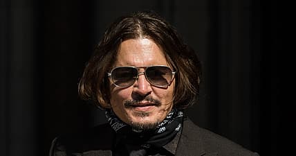johnny-depp-libel-GettyImages-1227733365