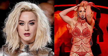 katy-perry-britney-spears-promo