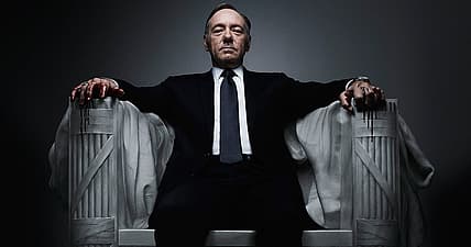 kevin-spacey-house-of-cards-promo