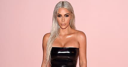 kim-kardashian-noodles-promo