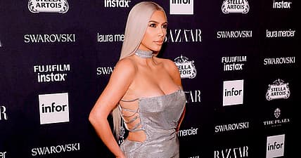 kim-kardashian-topless-promo