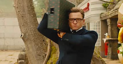 kingsman-promo