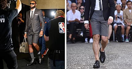 lebron-james-suit-shorts-promo