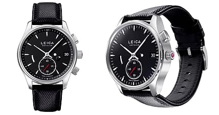 Leica-watch-promo