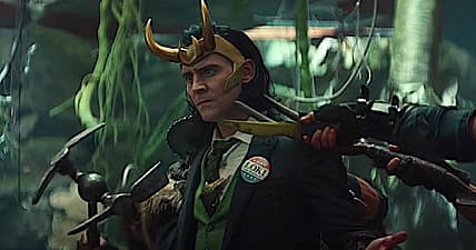 loki-trailer-image
