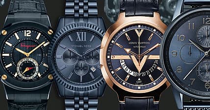 luxury-watches