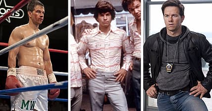 mark-wahlberg-10-roles