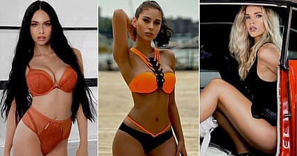 maxim-cover-girl-promo