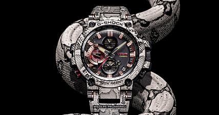 MTGB1000WLP-g-shock-python-1
