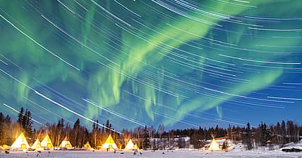 nat-geo-provided-Yellowknife GettyImages-903175192
