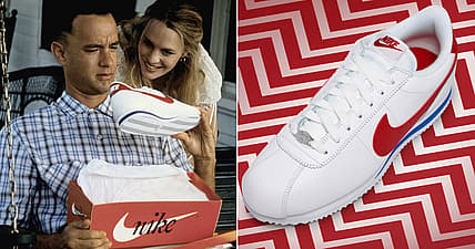 nike-cortez-promo