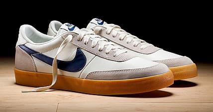 nike-killshot-promo