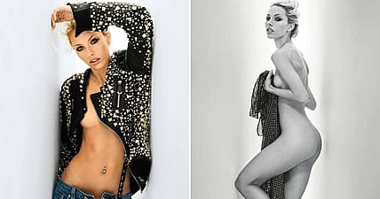 olivia-burns-maxim-promo
