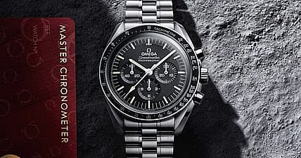 omega-moon-watch (1)