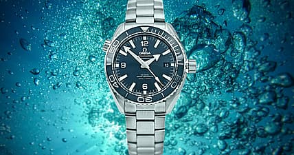 omega-seamaster-blue-steel