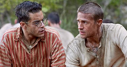 PAPILLON-trailer-promo