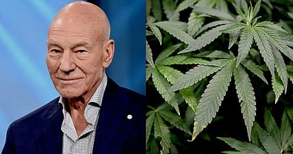 patrick-stewart-weed-promo