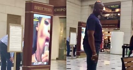 porn-union-station-dc-promo