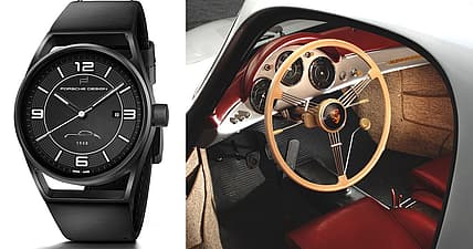 porsche-356-watch-promo