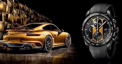 porsche-watch-promo