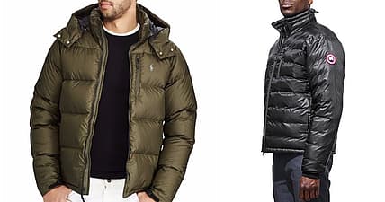 puffer-coats-main