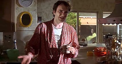 pulp-fiction-tarantino-promo