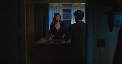 rihanna-bates-motel