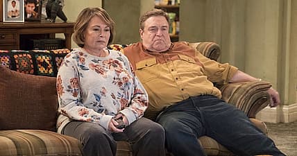 Roseanne-reboot-cancelled