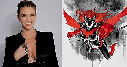 ruby-rose-catwoman-promo