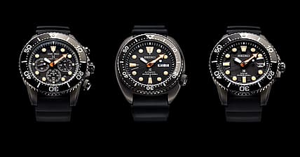seiko-black-series-promo