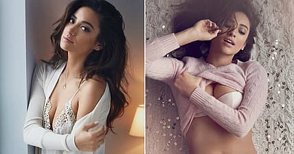 shay-mitchell-maxim-split-promo