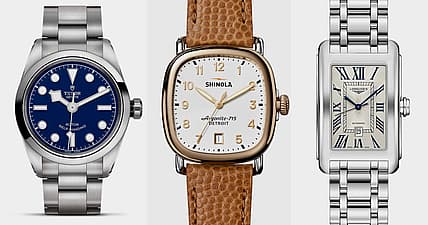 small-watches-promo