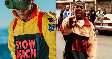 snow-beach-wu-tang-ralph-lauren