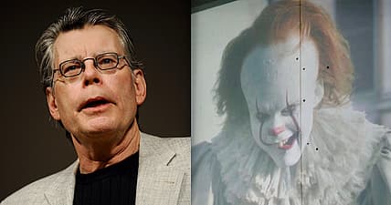 stephen-king-it-promo