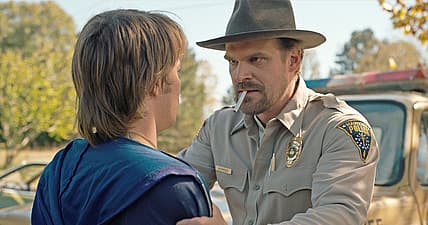 stranger-things-David-Harbour