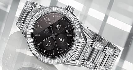 Tag-Heuer-Connected-Diamond-Promo