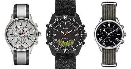 timex-archive-promo