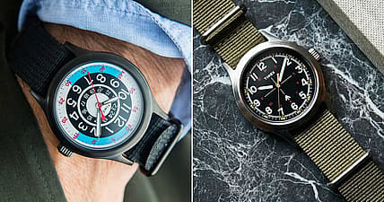 timex-watches-promo