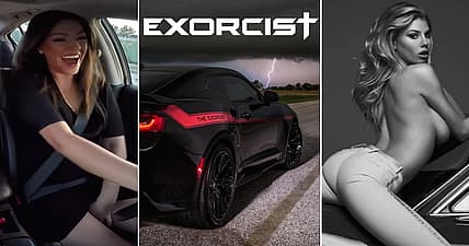 top-stories-2017