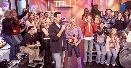 trl-mtv-promo