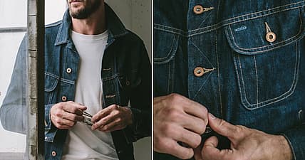 trucker-jackets-promo