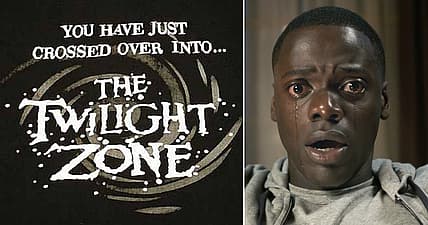 twilight-zone-get-out-promo