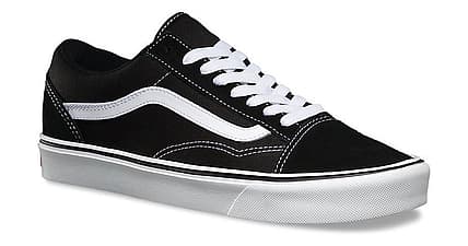 vans-old-school-lite-promo