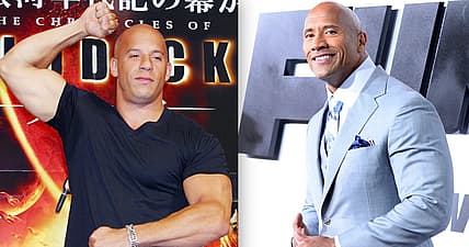 vin-diesel-dwayne-the-rock-johnson-promo