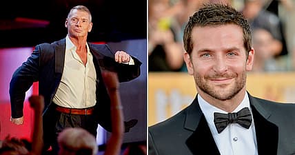 Vince-McMahon-Bradley-Cooper-Promo