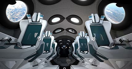 virgin-galactic-interior-2