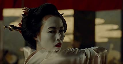 westworld-season-2-trailer-6