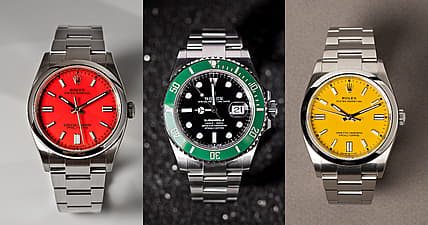 bobs-watches-rolex-3