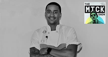 CHEF JJ 1200 630