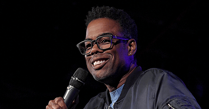 chris-rock-promo-GettyImages-1053679482